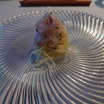 アル・ケッチァーノ  - 