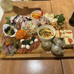 ピッツェリアアッセ - 