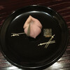 懐石 岡山 - 