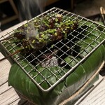 Madam My modern thai vietnamese - 