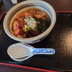 月ノ和 - 