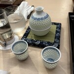 先斗町 藤わら - 