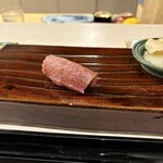 先斗町 藤わら - 