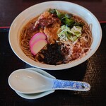 月ノ和 - 