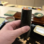 先斗町 藤わら - 