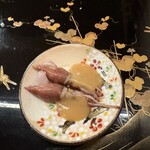 先斗町 藤わら - 