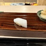 先斗町 藤わら - 