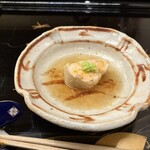 先斗町 藤わら - 