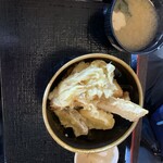 月ノ和 - 