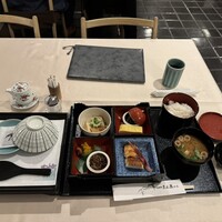 たん熊 北店 神戸店 - 