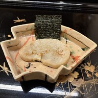 先斗町 藤わら - 