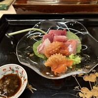先斗町 藤わら - 