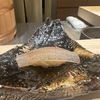 片岡篤司 - 