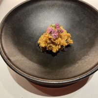 鮨のしはち - 