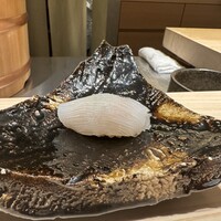 片岡篤司 - 