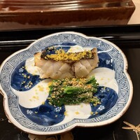 先斗町 藤わら - 