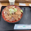 きときと食堂