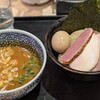 麺屋一燈