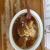 ラーメンワンちゃん
