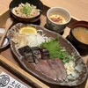 土佐清水ワールド 三宮中央通店