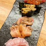 酒肴 こだるま - 