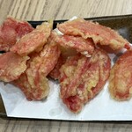 さくら水産 - 料理写真: