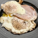 酒肴 こだるま - 