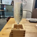 野菜巻き串 下北ホール - 