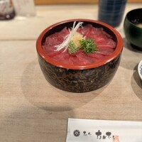 寿し心 なかむら - 