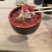 寿し心 なかむら - 