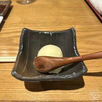 串揚げ大ひら  神楽坂 - 