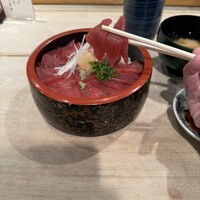 寿し心 なかむら - 