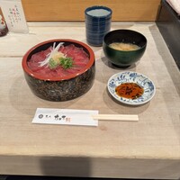 寿し心 なかむら - 