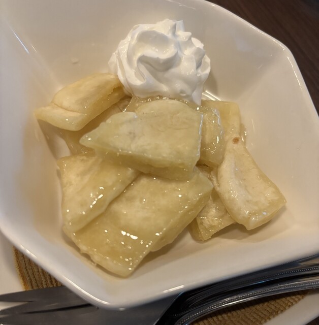 寿々（juju） - 本八戸（創作料理）の写真