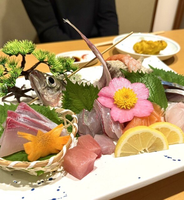 Tori Tei Nagasaki Honten photo