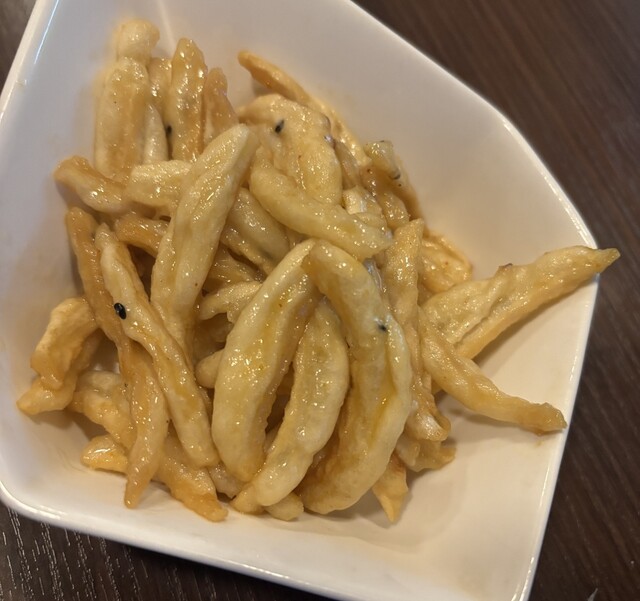 寿々（juju） - 本八戸（創作料理）の写真