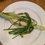 라 포르타 - 