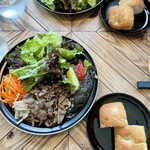 THE MIURA ROOFTOP TERRACE - 