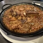 マルカドール - 