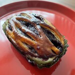 フランス菓子16区 - 