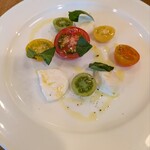 라 포르타 - 