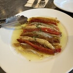 マルカドール - 