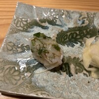 くら竹 - 