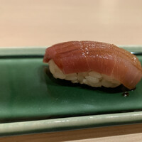 博多 鮨 まつもと - 