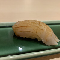 博多 鮨 まつもと - 