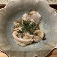 くら竹 - 