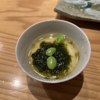 くら竹 - 