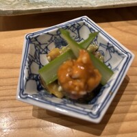 くら竹 - 