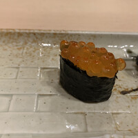 博多 鮨 まつもと - 