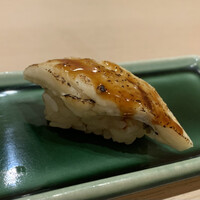 博多 鮨 まつもと - 